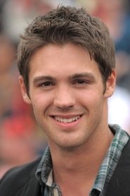 Steven R. McQueen en streaming