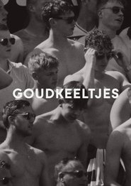 Goudkeeltjes 2024 Ukufikelela simahla