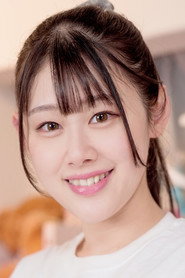 Nagisa Shiraishi