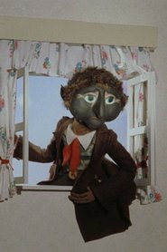 Heimlichkeiten (1979)