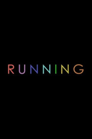 Running