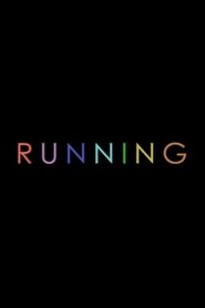 Poster Running 2014