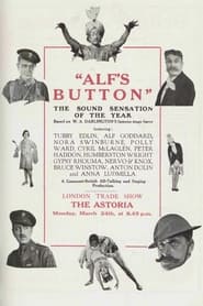 Poster Alf's Button