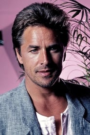 Imagen Don Johnson