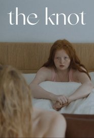 Poster The Knot 2019