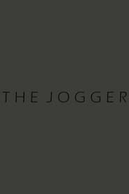 Poster The Jogger