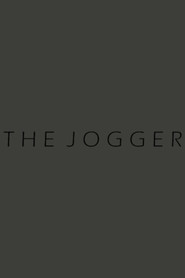 The Jogger