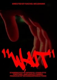 "Wait"
