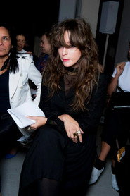 Victoria Legrand photo 2
