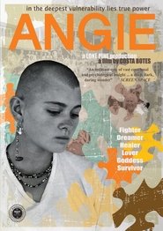 Poster Angie 2018