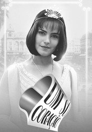 Um S&oacute; Cora&ccedil;&atilde;o (2004)