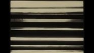Poster Opus IV 1925