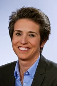 Amy Walter as Self (The Cook Political Report)