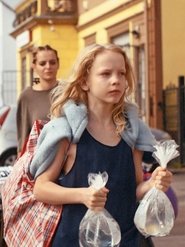 Petite nature (2021) Petite nature (2021)