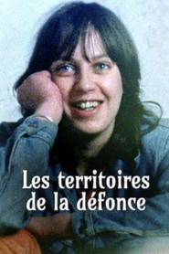 Les territoires de la d&eacute;fonce (1986)
