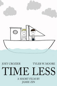 Time Less
