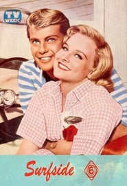 Surfside 6 (1960)