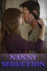 Nanny Seduction (2017)