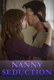 Nanny Seduction poszter