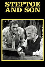 Steptoe and Son Season 5 4