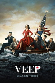Veep Season 3 3