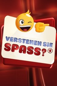 Full Cast of Verstehen Sie Spaß?