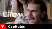 El Chema 1x83