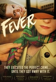 Fever постер