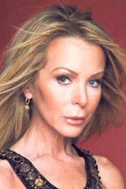 Foto de Signy Coleman