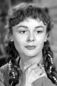 Norah Gorsen