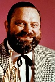 Al Hirt as Self - Trumpet Player