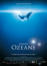 Kingdom of the Oceans Kingdom of the Oceans