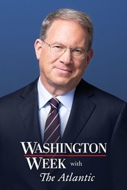 Washington Week with The Atlantic (1967)