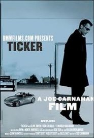 Ticker (2002) Ticker (2002)