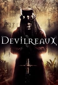 Devilreaux постер