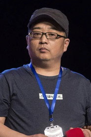 Foto de 邹德君