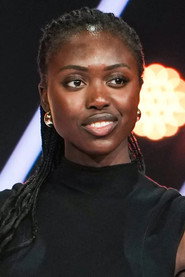 Nana Adwoa