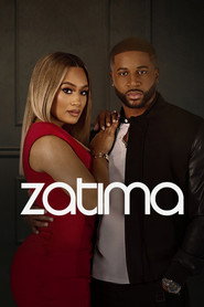 Zatima (2022)