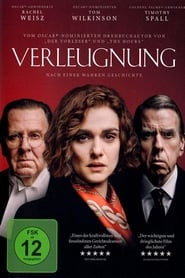 Verleugnung (2016)