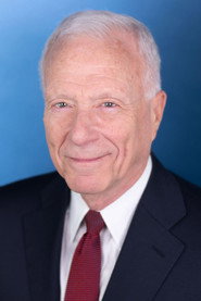 Scooter Libby