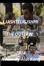 Poster I jashtëligjshmi 2014
