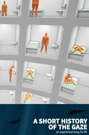 A Short History of the Gaze A Short History of the Gaze