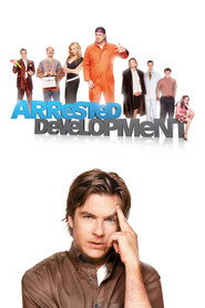 Arrested Development Season 1 16