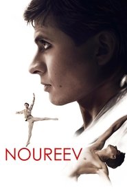 Noureev film en streaming