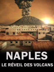 The Next Pompeii? (2019) The Next Pompeii? (2019)