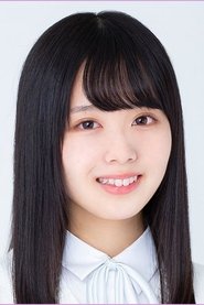 Rika Sato