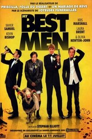 My Best Men