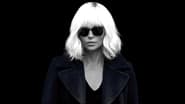 Imagen 15 Atómica (Atomic Blonde)