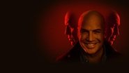 Devil on Campus: The Larry Ray Story