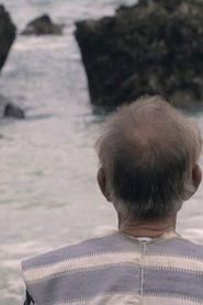 Poster Lanyu — Three Stories 2013